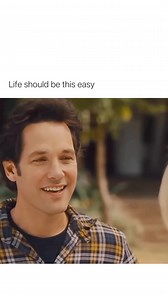 907K views · 4.5K reactions | Bro was shook  “Wanderlust” is a 2012...