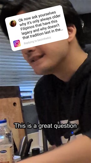 Why did the Philippine jazz tradition die after the 1930s?