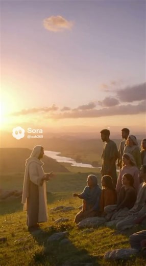 He will wipe away every tear #yeshua #jesus #shorts #viral #jesuschrist #motivational