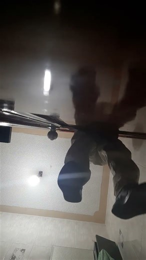 28 de noviembre de 2025