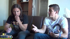 Girfriend uses yoga for revenge - Follow up | To Catch a Cheater