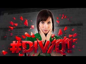 Catch Excel Formula Errors Before They Cost You (File Included)