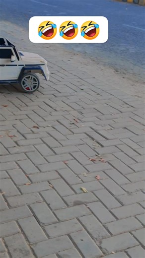 Tecnalogia🤣🤣🤣🤣🤣 | Shah Zaib Alam