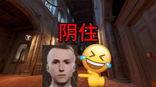 【CS2】玩小镇可以没有枪法，但是不能不阴，rop紫来了。