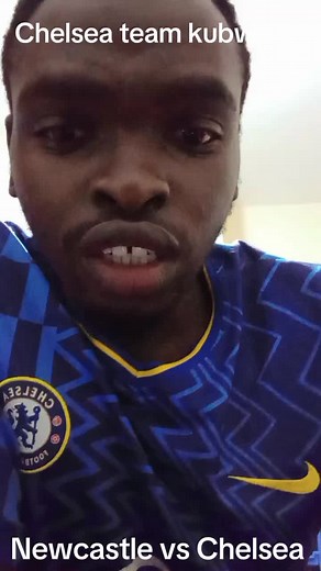 Chelsea team kubwa,,,Nkunku is back #eplfutball #chelseafc #kenyansingulf #fyp #kenyantiktok🇰🇪 #chelseafans #kenya #kenya #newcastlevschelsea #foryourpage