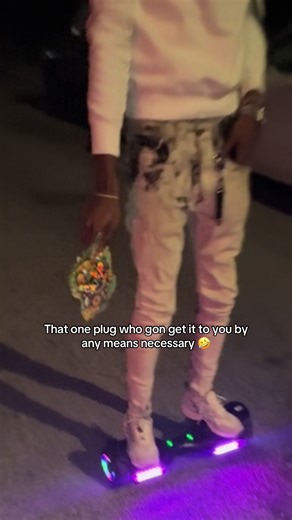 LMFAOO , Shop @planeridesworldwide on IG THOO 🤣🤣🤣 #zionnheavenlyy #zionnheavenlyyclips