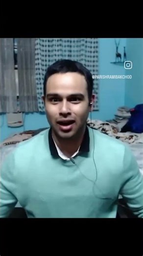 Jungali tum tum tedo gang 😂 this game free fire #freefirelovers