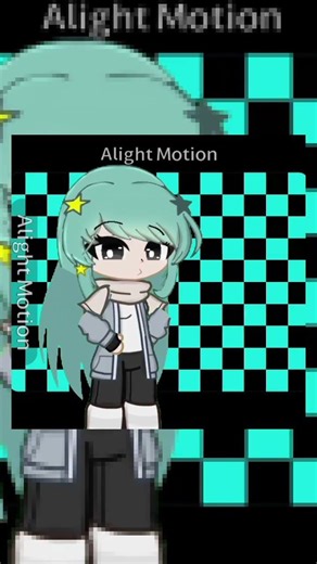 1k face reveal no sensor/ib:TIKTOK/#gacha #gachaclub #sd #memecringe #fypviralシ #fypviralシ