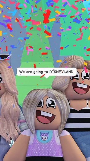 When Everyone Is SUDDENLY NICE To MIDDLE KID...In Adopt Me Roblox #adoptme #roblox #robloxshorts #adoptmeroblox #robloxadoptme | Avocado Playz