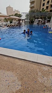 #coach_zakaria #swimming #doha #coaching | Zakaria Berdoudi