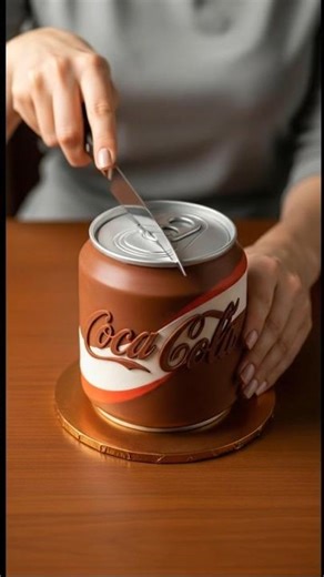 oddly Satisfying Shortss 🤩🎃 #fails #satisfying #funny #tiktokboomboom #ytshorts