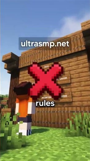 THE BEST MINECRAFT SMP OF ALL TIME