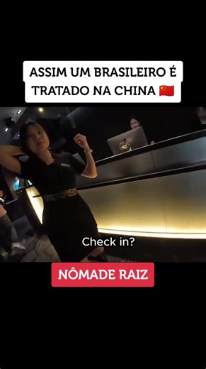 Quarto de Hotel na China: Dicas e Preços Acessíveis