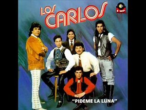 LOS CARLOS EN CADA MAñANA