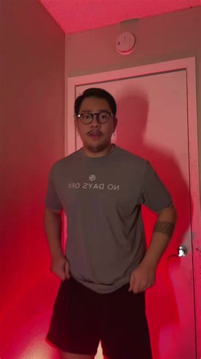 Understanding Dhenmarkas: A Comprehensive Tutorial