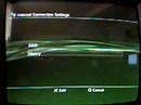 ps3 network set up