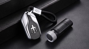 CarDongle, Android Auto senza smartphone a meno di 100 euro - Aggiornata