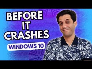 How to Factory Reset Windows 10 Using a Recovery Drive