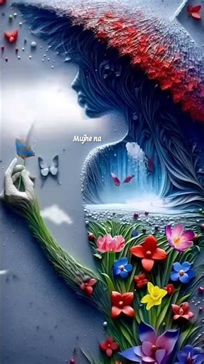 Pehle bhi mein❤️❤️