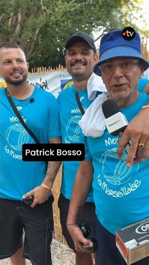 Mondial de la pétanque : leurs secrets pour gagner