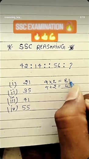 shivaa classes taching somthing online💻💻