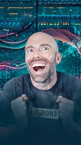 50 AMAZING Facts to Blow Your Mind! 271 | Matthew Santoro