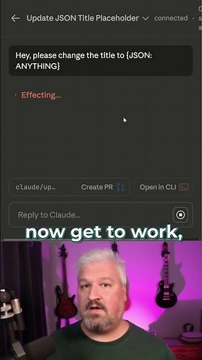 Claude Code Web is HERE! (and it's Awesome)