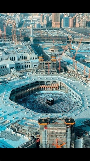Naat-e-Sarkar ﷺ Padhta Hoon Main ❤️ Beautiful Heart Touching Naat | Emotional Kalam 2026