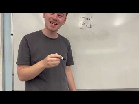 Understanding Isotopes | Chemistry from First Principles