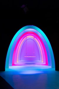 Immersive✅ Interactive✅ Original✅ • Come explore San Antonio’s #1 Pop Up Museum (est 2019) and experience something truly unique! 🤩 Take all the photos and videos you want in our 12 spaces! Tickets available now 🚀 only at Wonder Chamber 💫 #wonderchamber | Wonder Chamber