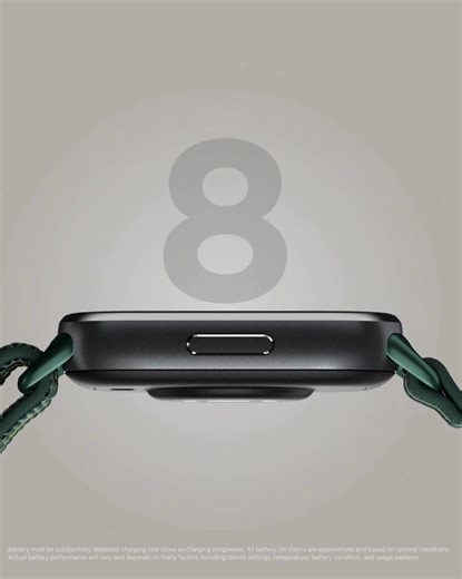 Motorola UK on Reels