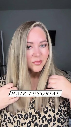 26K views · 204 reactions | I finally got around to filming this...