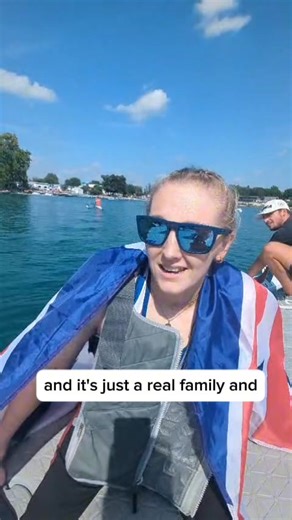 2.3K views | Paddle UK on Reels | Facebook