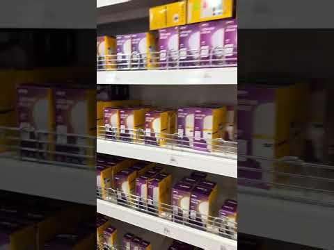 Philips tornado is over priced