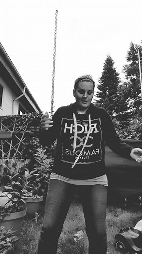 10 kg Weight Loss Journey: Dance Moves and Motivation