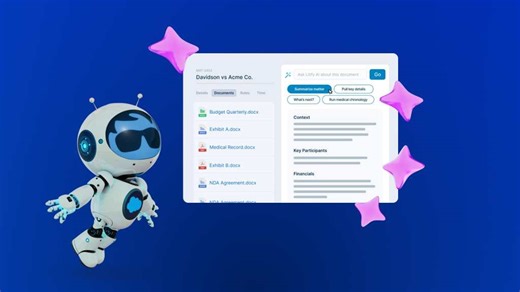 Salesforce ISVパートナーになるには