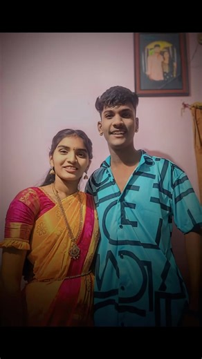 🥰💞_mr_rasoolpura_sai_mudhiraj 🫵🏻.._♡_.✨.._##_.❤..._.🙉....♡ on Instagram: "flok 🖇👑😀🌎 #flok"