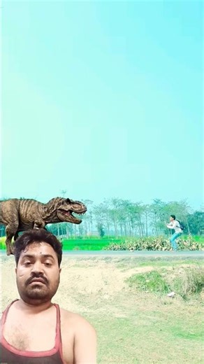 Iron Man vs octopus #ironman #funnyvideo#shorts