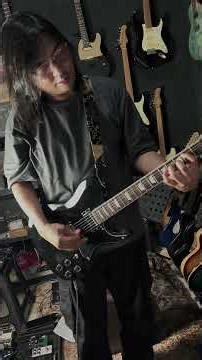 Rgs TG1 standart series