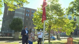 2.6K views · 13 shares | We find out more about the Move YOUR Way for...