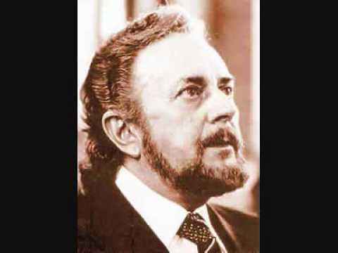 Ρίτσος - Ρωμιοσύνη