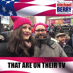 20K views · 413 reactions | Don't You Beto Texas. | Michael Berry | Facebook