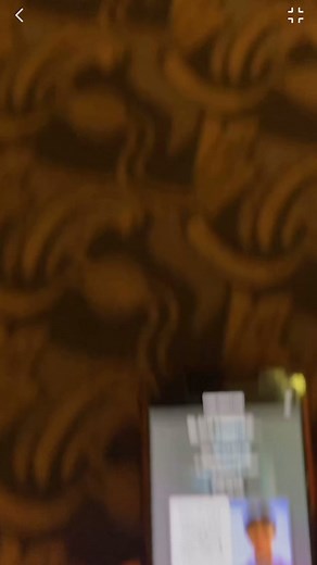 Hilarious Theater Bloopers Compilation