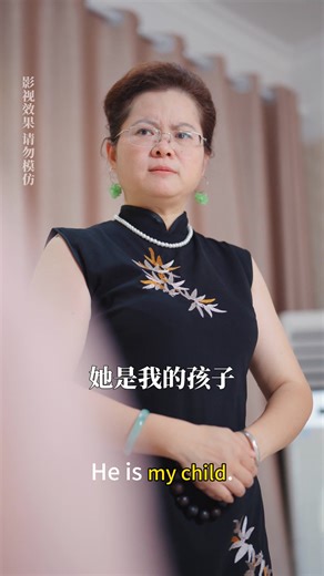 《千岁大人的小新娘》EP1 蛇神遇险女孩出手相救 【My Little Bridge】#短剧##短剧剧情##短剧推荐##言情 #短劇推薦 #短劇第 1 部分 | 抒情小剧场 | Facebook