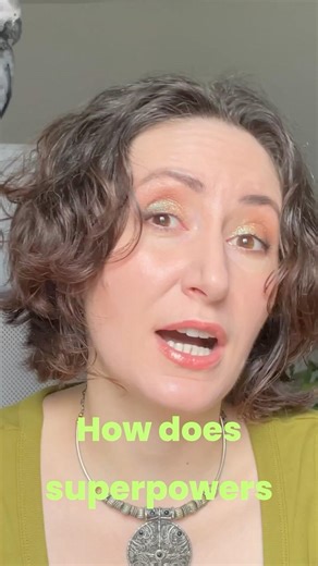 Magic of Superpowers Claude Skill Explained