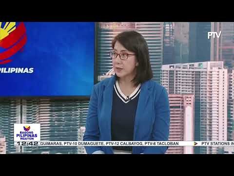 2024 Performance Report of the Technical Education And Skills Development Authority (TESDA)