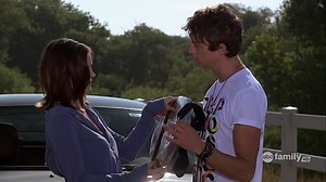 Make It or Break It Season 2 Episode 9