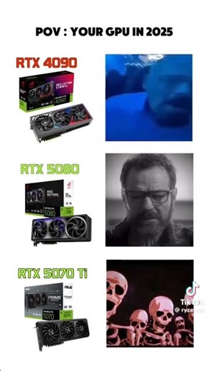 #pcgamingsetup #edit #pc #pcgaming #pcmasterrace #pcmasterrace #pcgamer