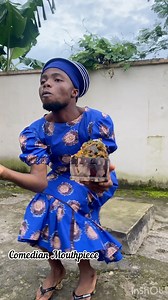 Akwa Ibom Iwod Ebot Vibes at Lollipop Lounge @IkotAbasi street Uyo, Honestly i love the Woman i have become! | Comedian Mouthpiece