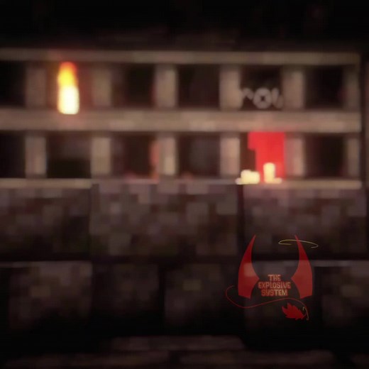 #KROWFANG : HELLOOOO GAMERS I MISSED MY MH EVALUATION THING CUZ I SLEPT THRU MY ALARM... ! 🧨 ! #OUTSIDERSSMP #outsiderssmpfinale #outsiderssmpkrow #outsiderssmplore #outsiderssmpedit #outsiderssmp #cmagic #krowoutsiderssmp #theexplosivesystem